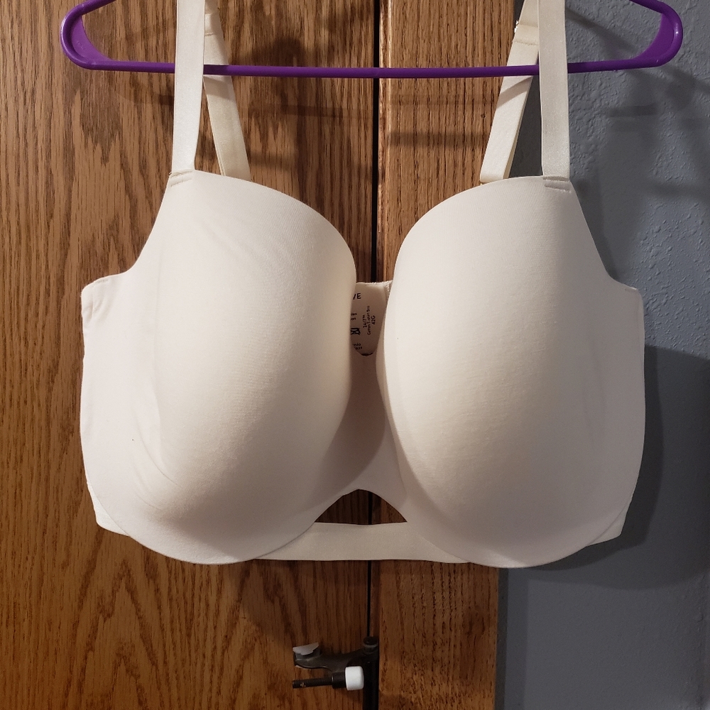 Thirdlove Bra - image 1
